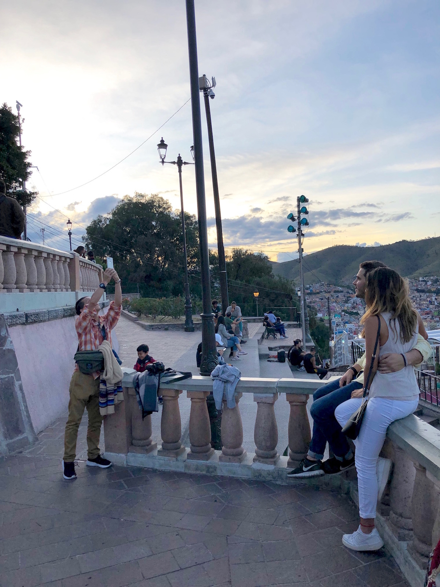 f:id:mexicoi:20191010140603j:plain