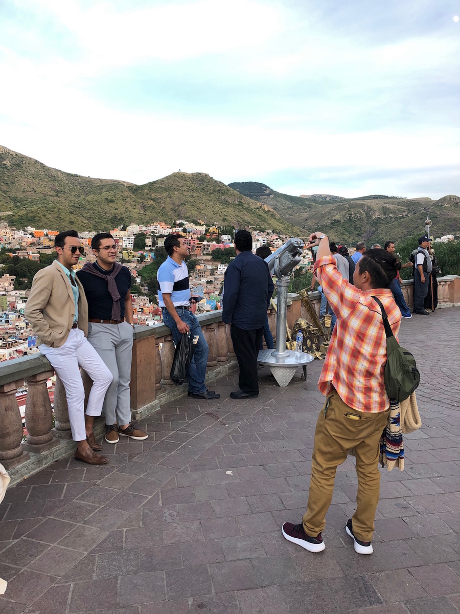 f:id:mexicoi:20191010140609j:plain