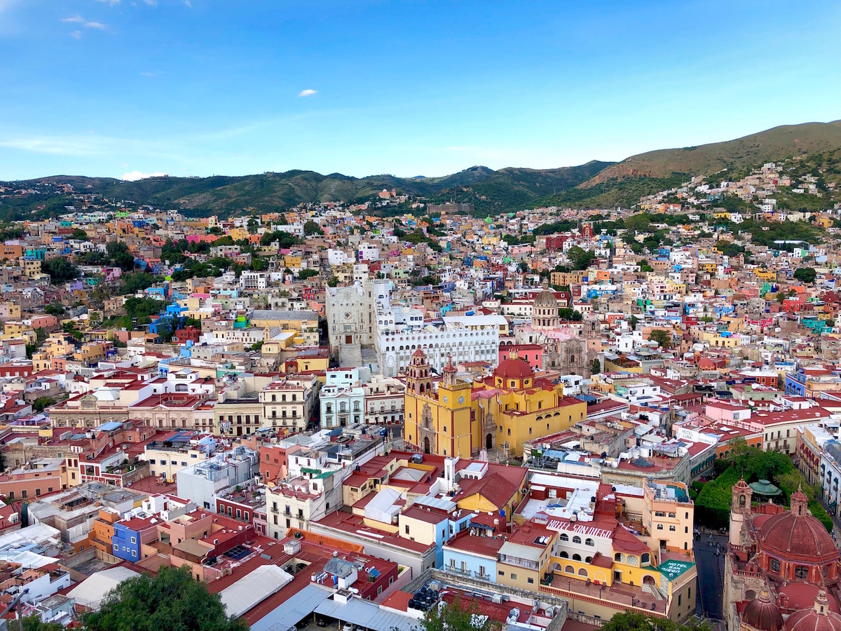 f:id:mexicoi:20191010140614j:plain