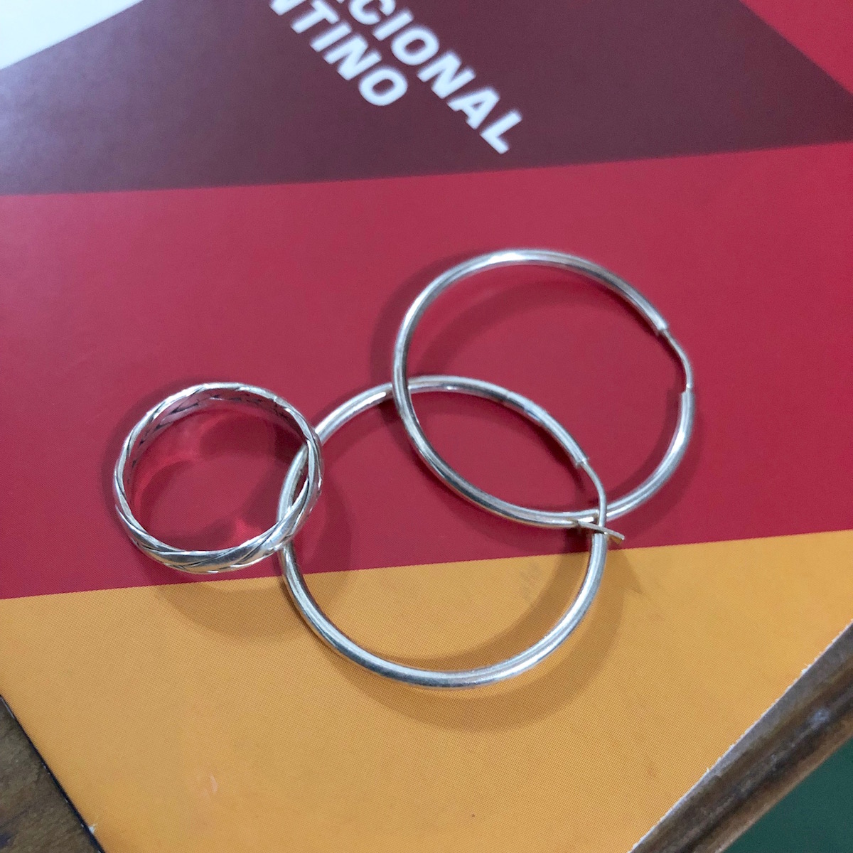 f:id:mexicoi:20191010140635j:plain