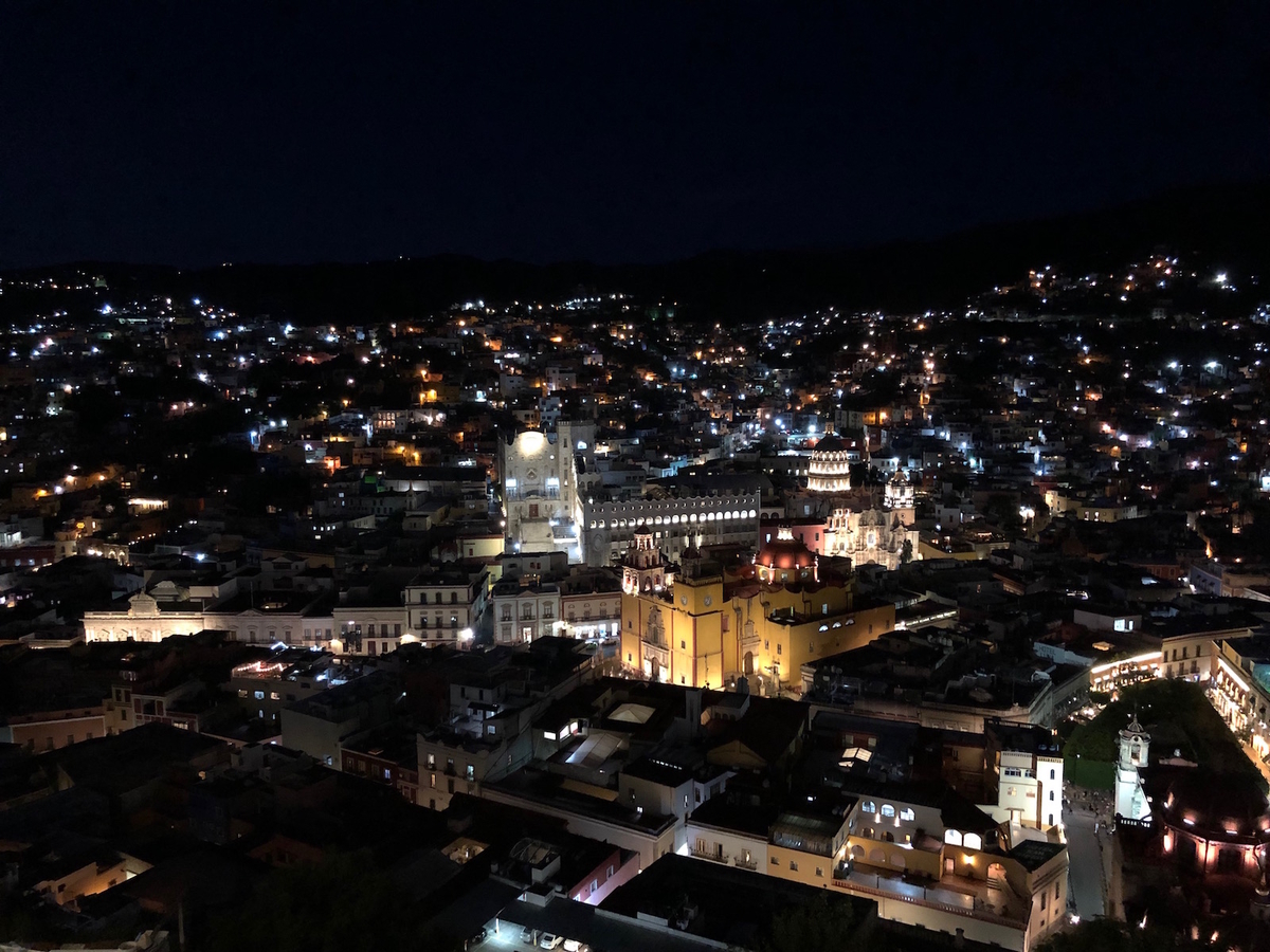 f:id:mexicoi:20191010140645j:plain