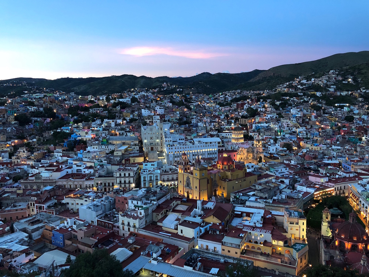 f:id:mexicoi:20191010140646j:plain