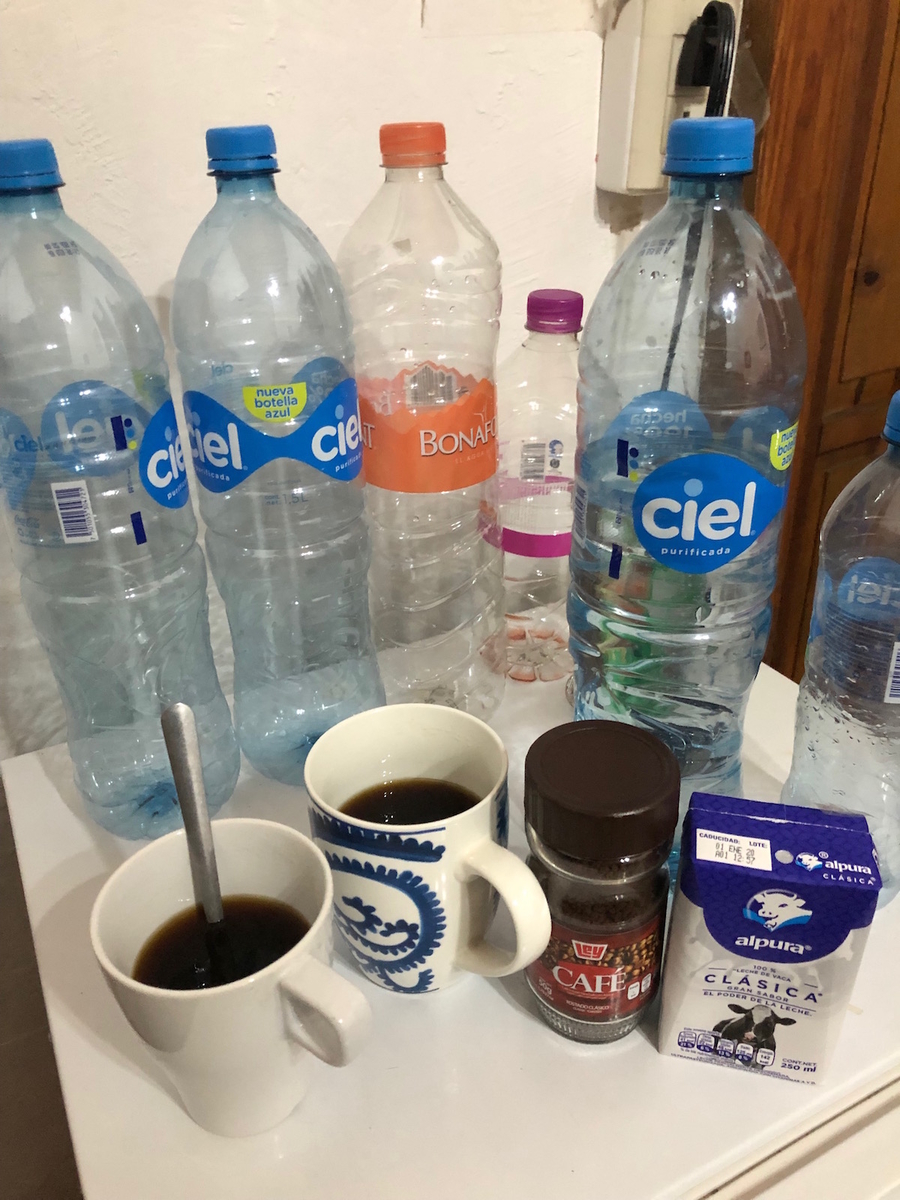 f:id:mexicoi:20191010140651j:plain