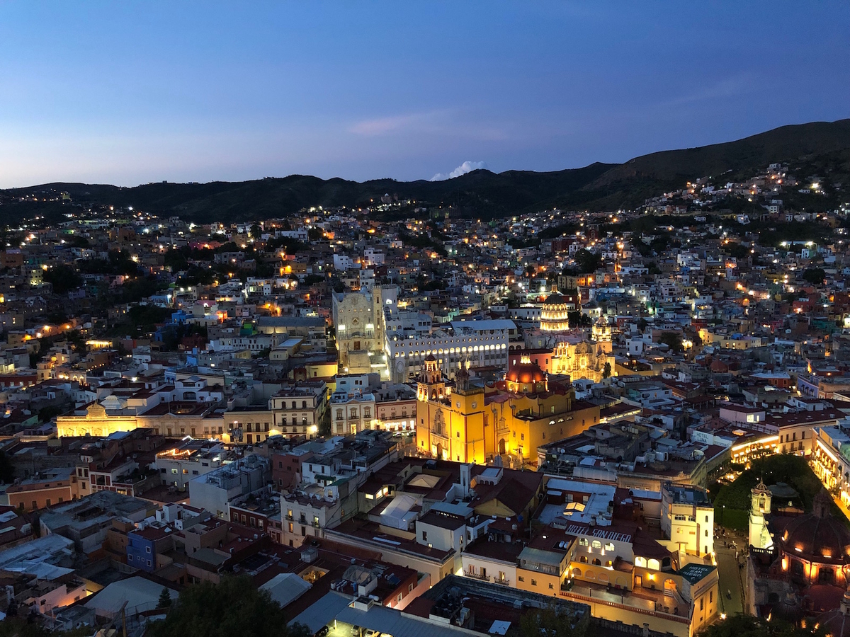 f:id:mexicoi:20191010140654j:plain