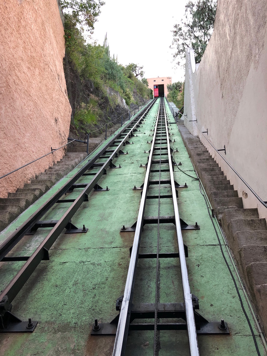 f:id:mexicoi:20191010140703j:plain