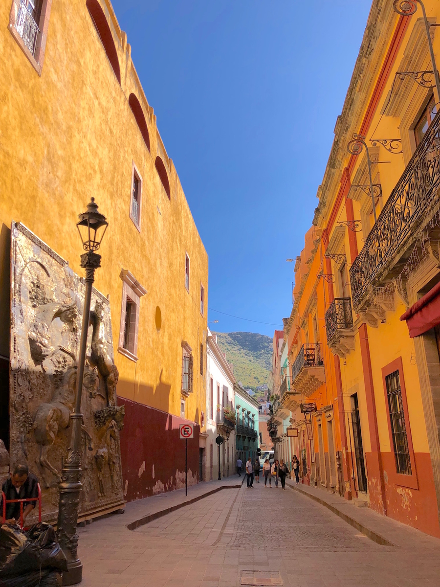 f:id:mexicoi:20191010145227j:plain