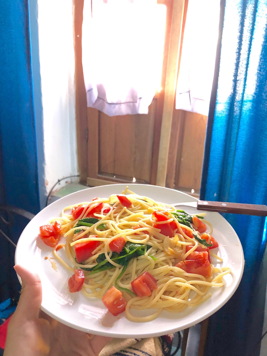 f:id:mexicoi:20191010150040j:plain