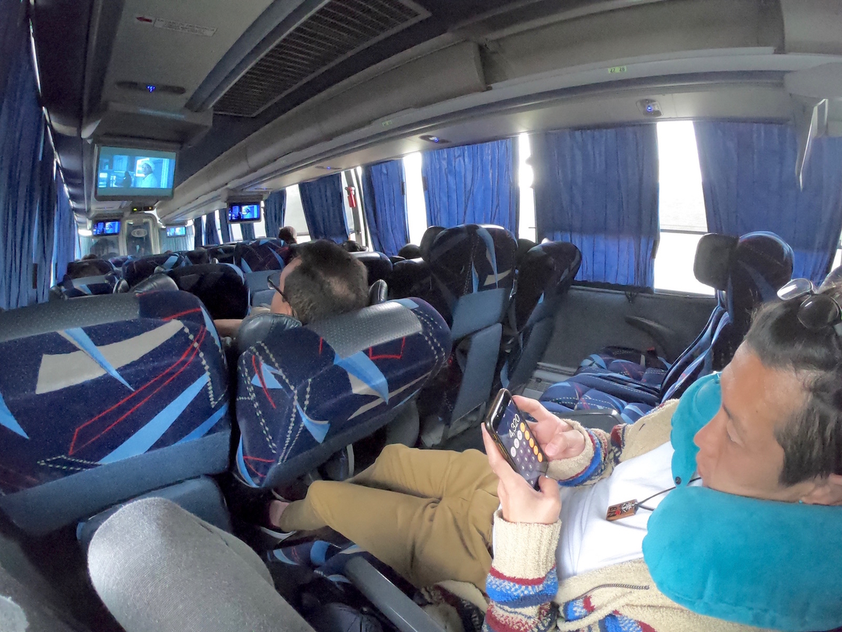 f:id:mexicoi:20191013134345j:plain