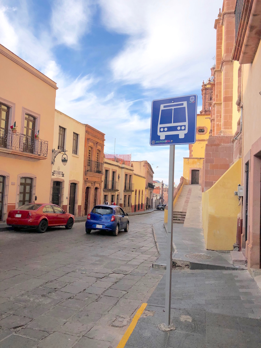 f:id:mexicoi:20191013134459j:plain