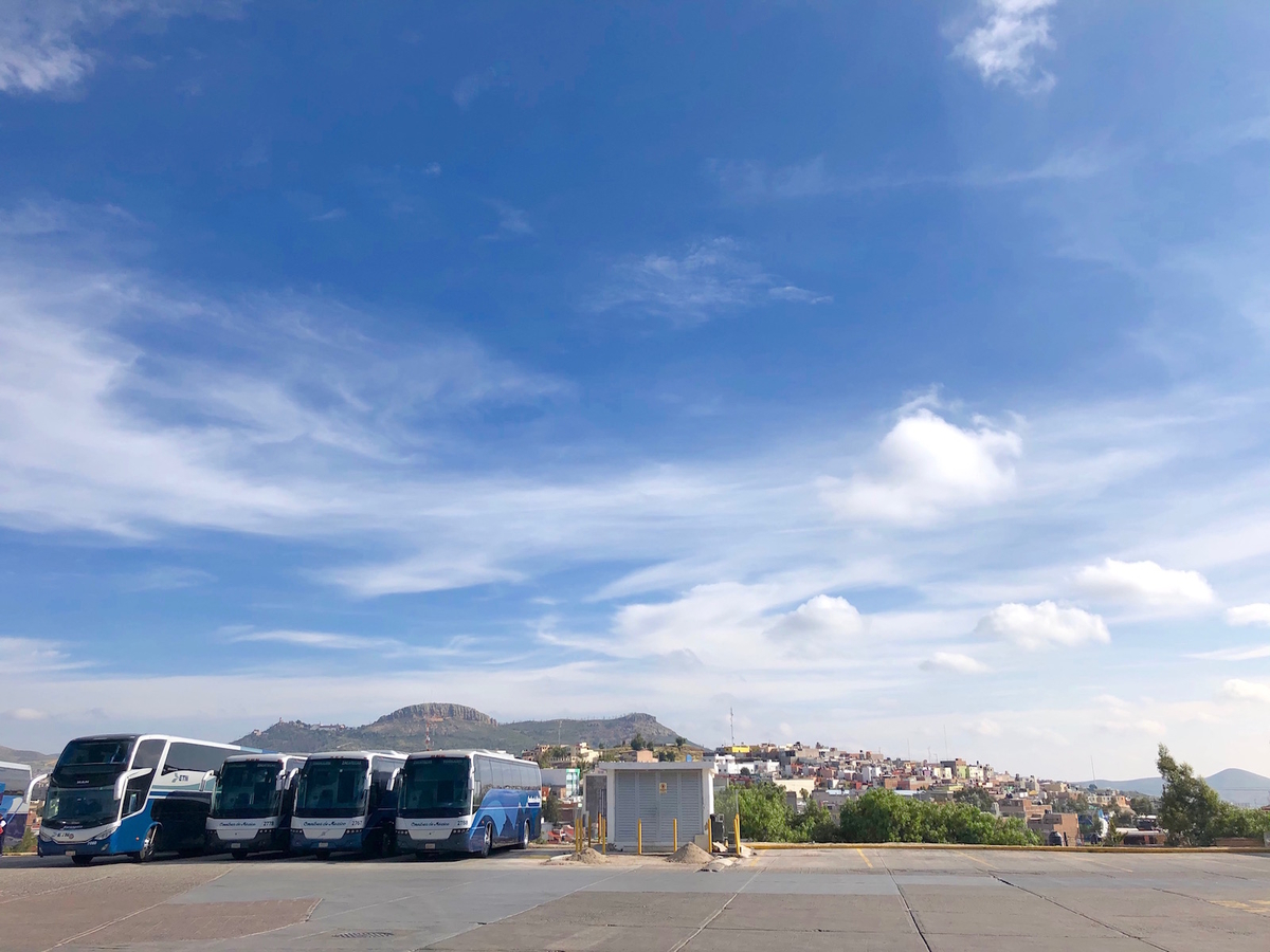 f:id:mexicoi:20191013134500j:plain