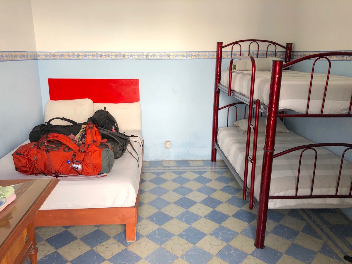 f:id:mexicoi:20191013134503j:plain