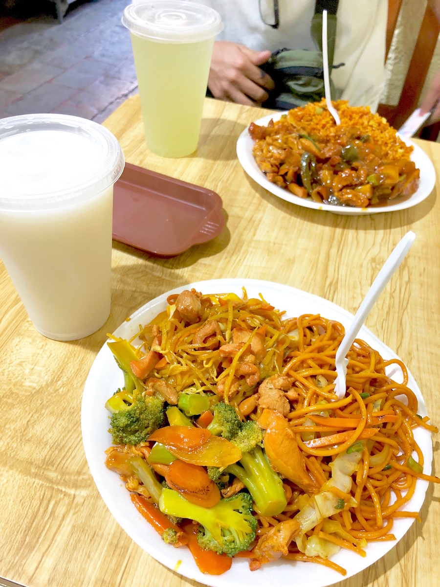 f:id:mexicoi:20191013134505j:plain