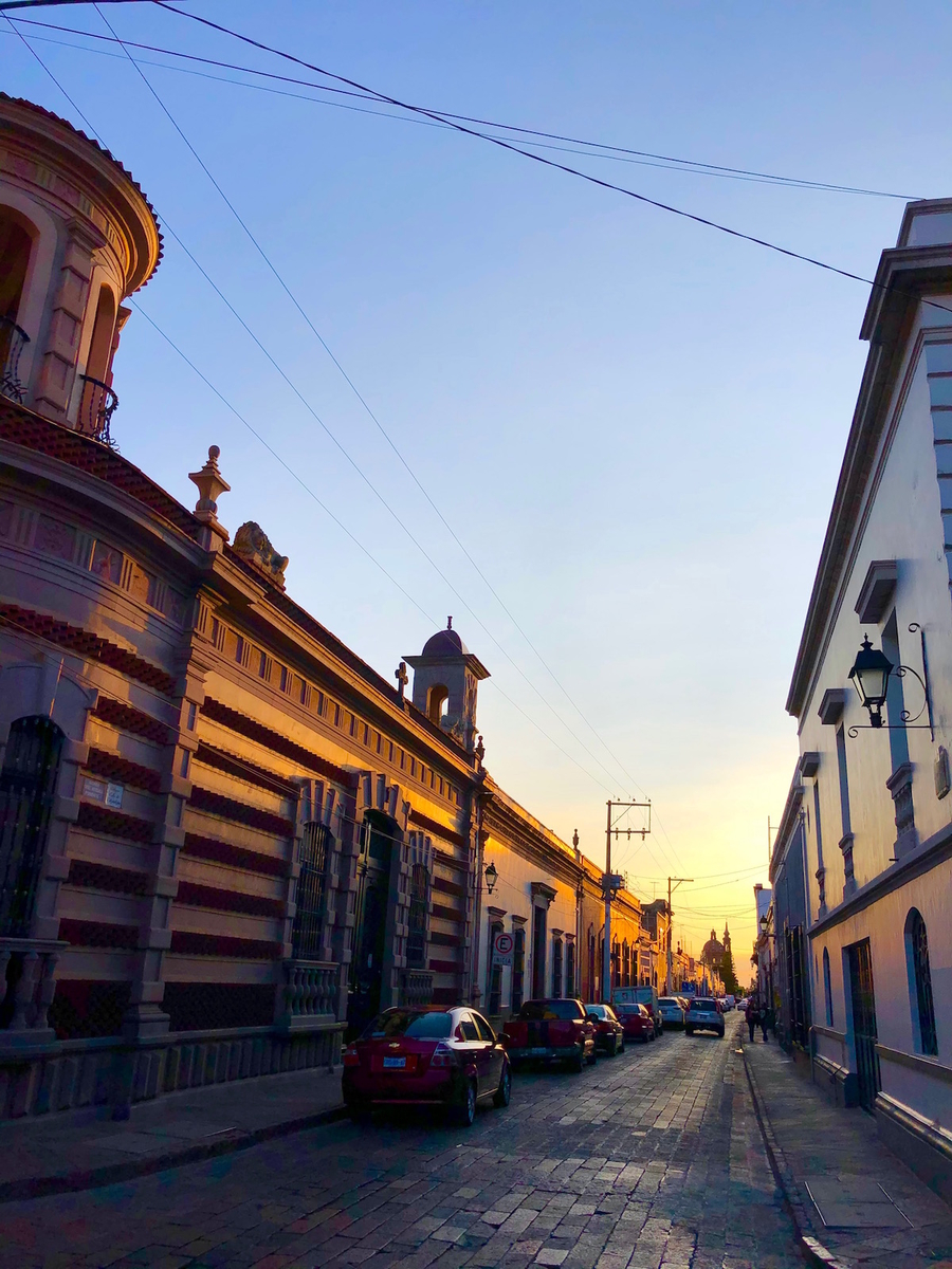 f:id:mexicoi:20191013134508j:plain