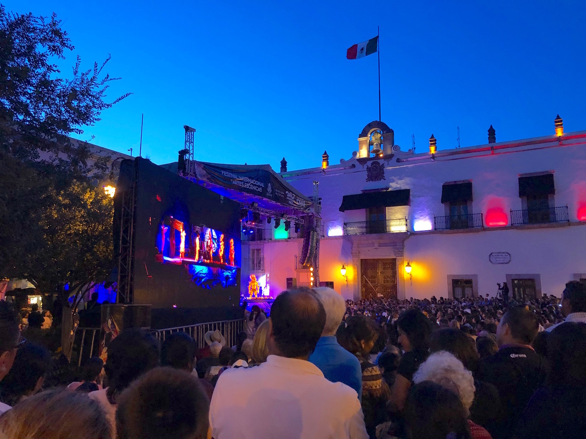 f:id:mexicoi:20191013134511j:plain