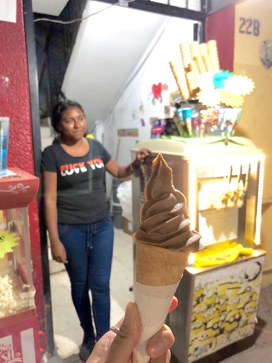 f:id:mexicoi:20191013134513j:plain