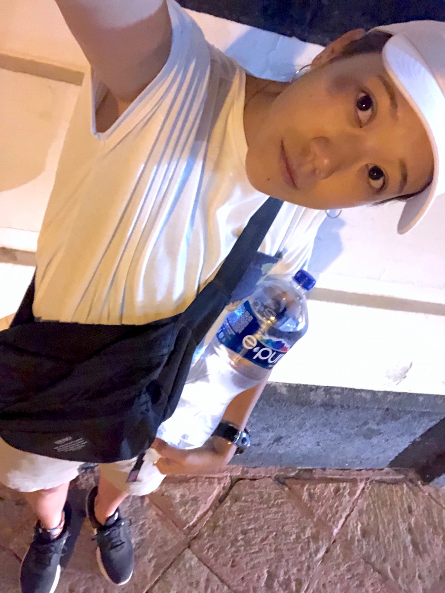 f:id:mexicoi:20191013134517j:plain