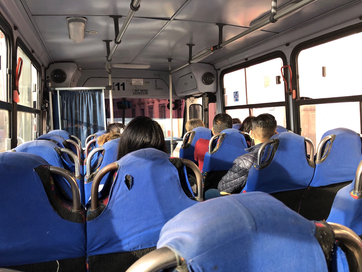 f:id:mexicoi:20191013134524j:plain