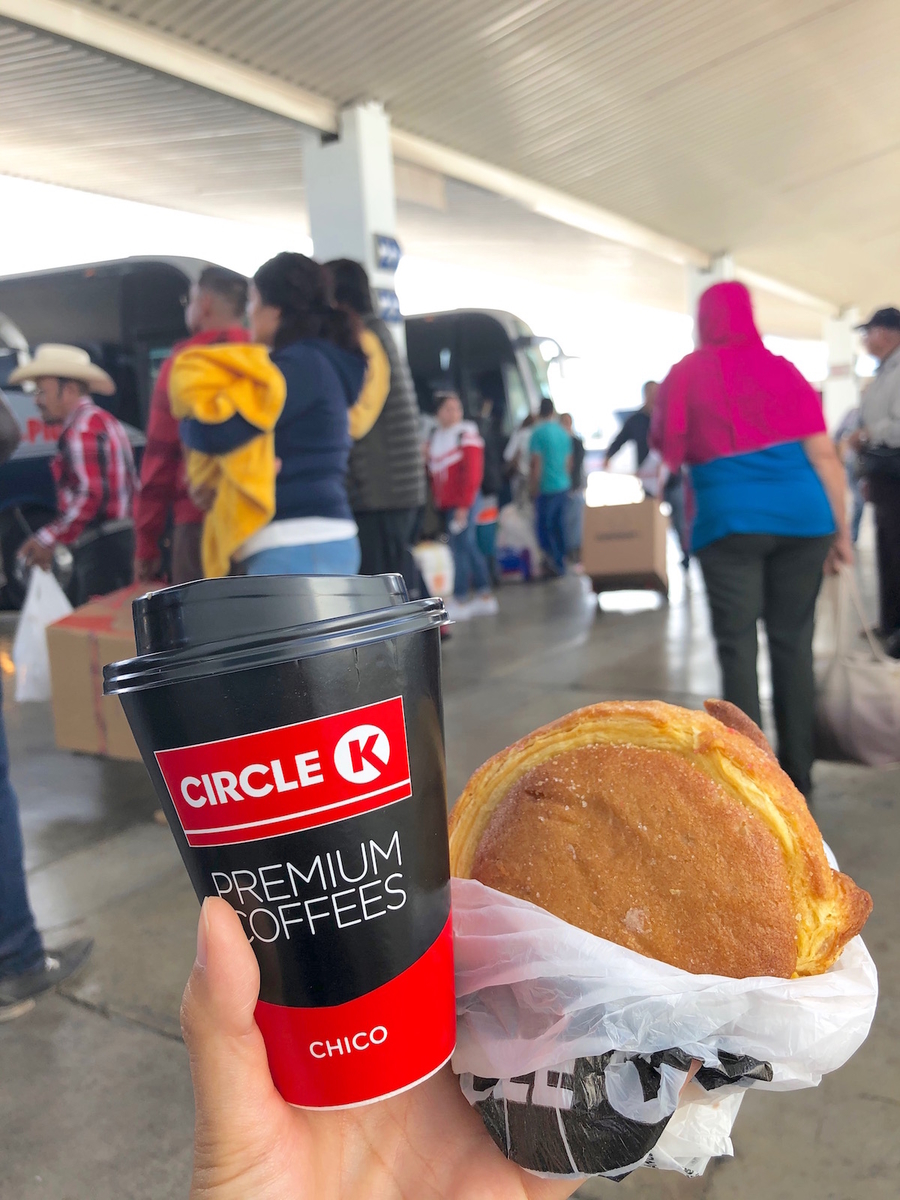 f:id:mexicoi:20191013135856j:plain