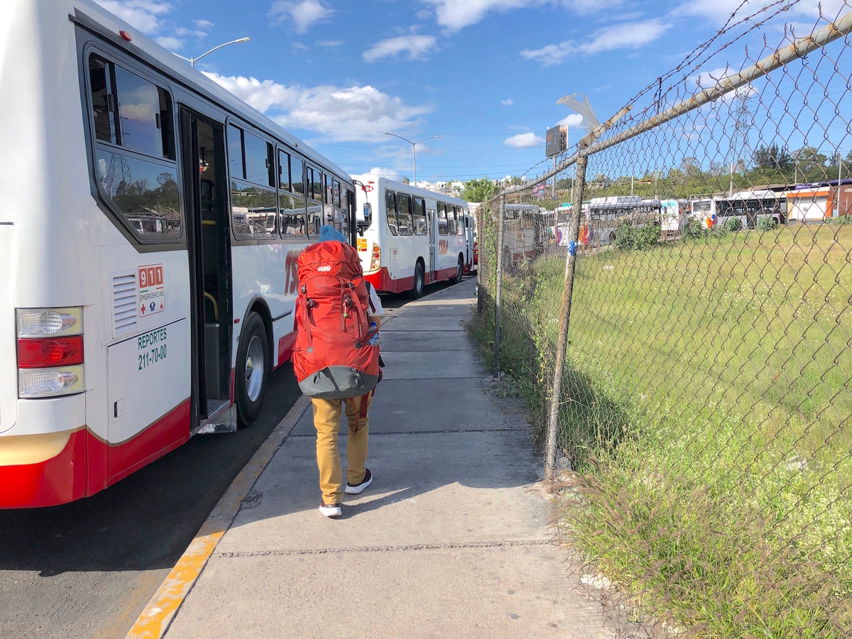 f:id:mexicoi:20191013135916j:plain