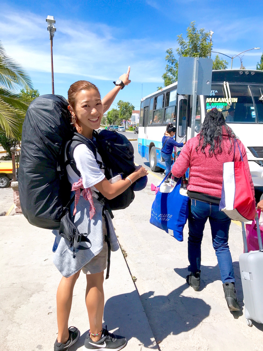 f:id:mexicoi:20191016123322j:plain f:id:mexicoi:20191016123322j:plain