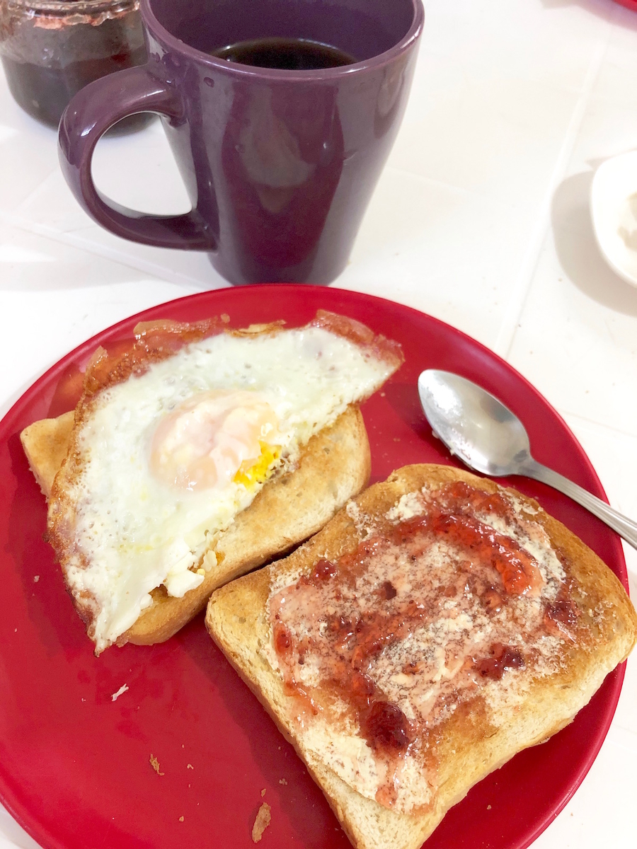 f:id:mexicoi:20191016123353j:plain f:id:mexicoi:20191016123353j:plain