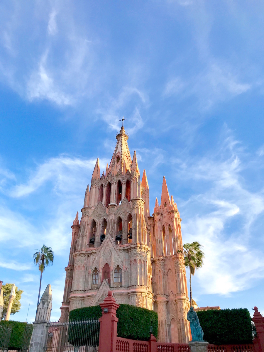 f:id:mexicoi:20191016123355j:plain f:id:mexicoi:20191016123355j:plain