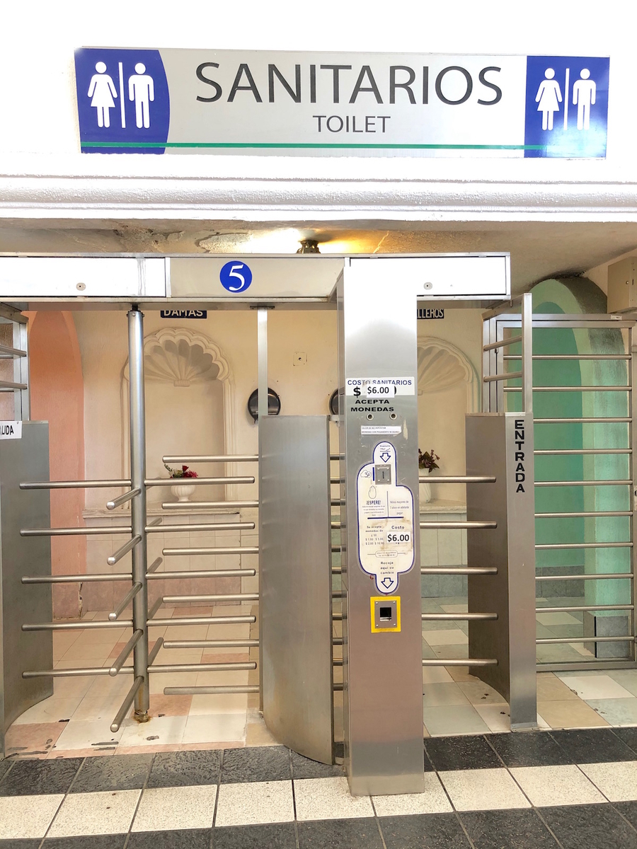 f:id:mexicoi:20191016123906j:plain f:id:mexicoi:20191016123906j:plain