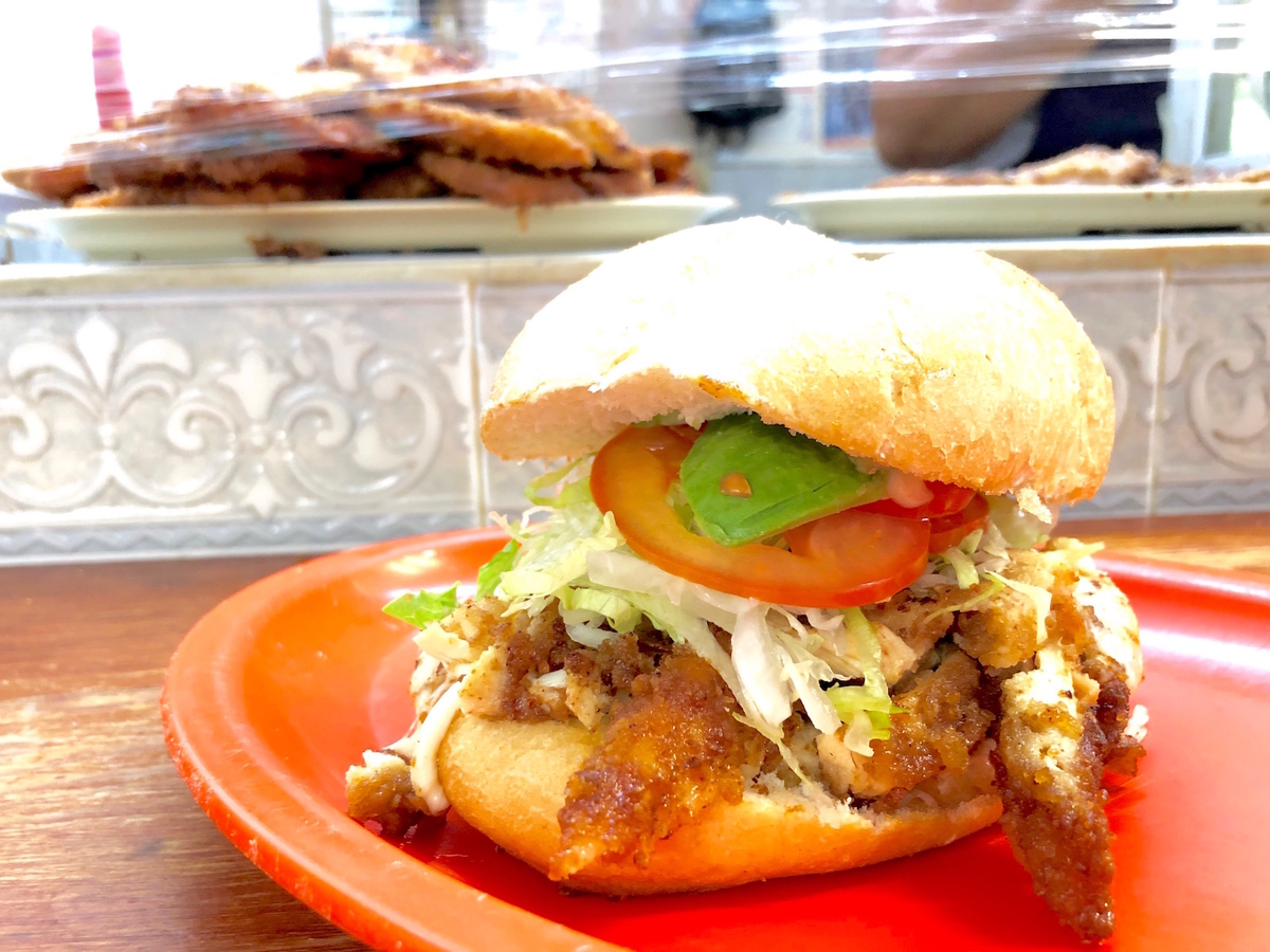 f:id:mexicoi:20191016123920j:plain f:id:mexicoi:20191016123920j:plain