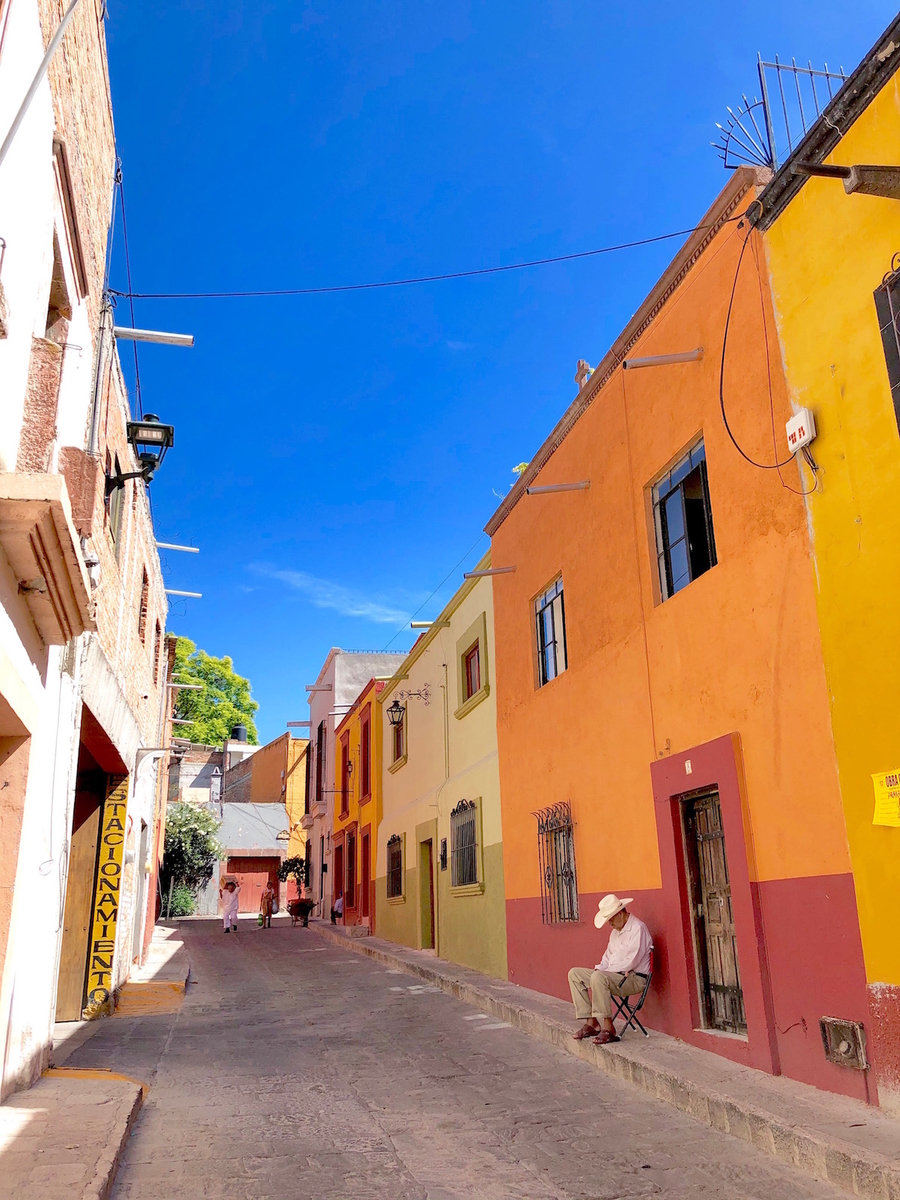 f:id:mexicoi:20191016123941j:plain f:id:mexicoi:20191016123941j:plain