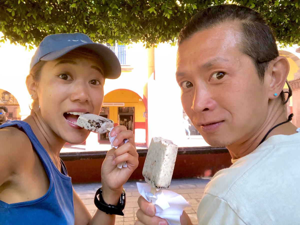 f:id:mexicoi:20191016123943j:plain f:id:mexicoi:20191016123943j:plain