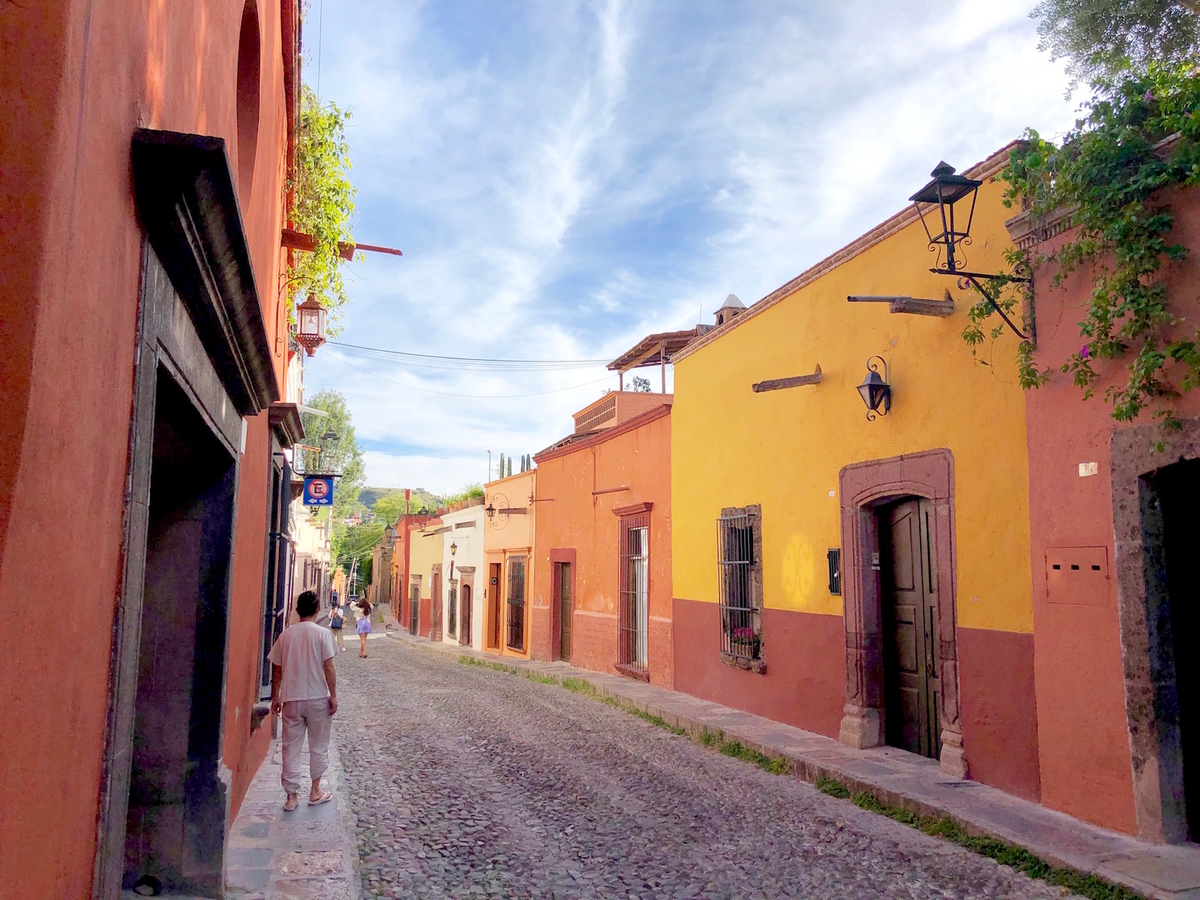 f:id:mexicoi:20191016124007j:plain f:id:mexicoi:20191016124007j:plain