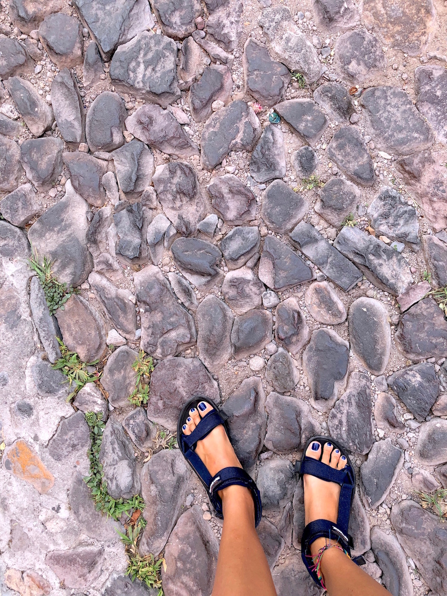 f:id:mexicoi:20191016124021j:plain f:id:mexicoi:20191016124021j:plain