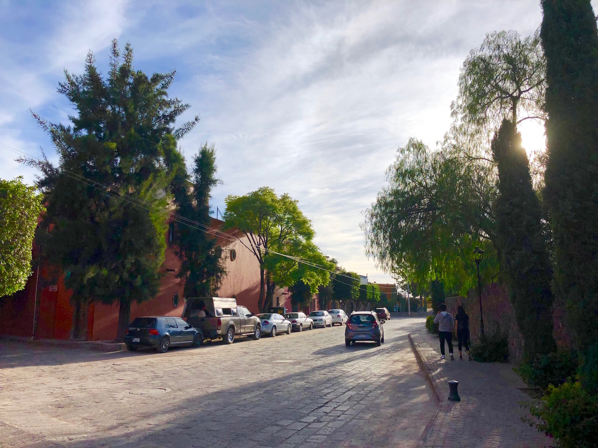 f:id:mexicoi:20191016124023j:plain f:id:mexicoi:20191016124023j:plain