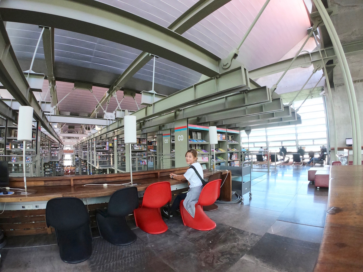 f:id:mexicoi:20191019161303j:plain