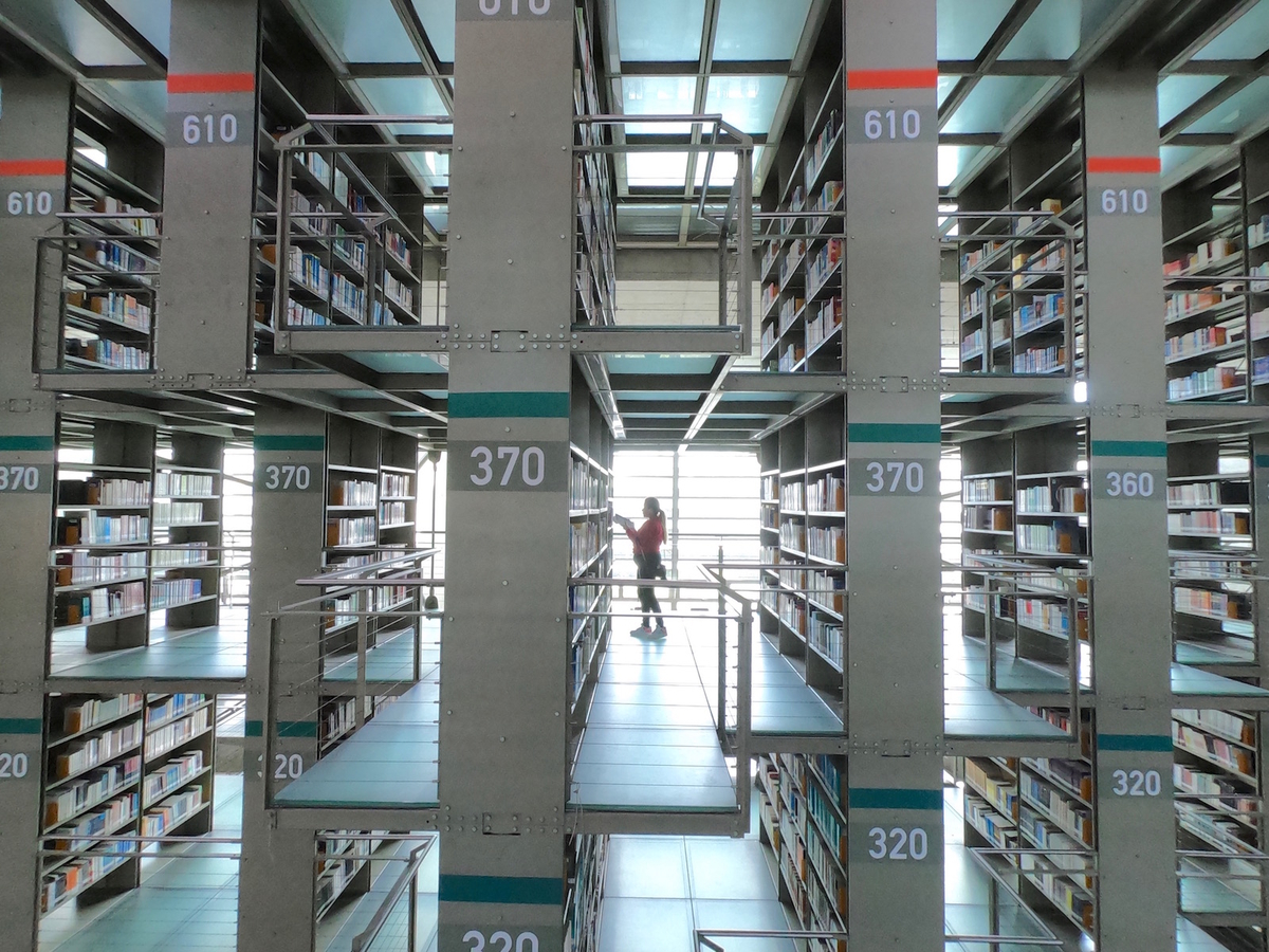 f:id:mexicoi:20191019161315j:plain