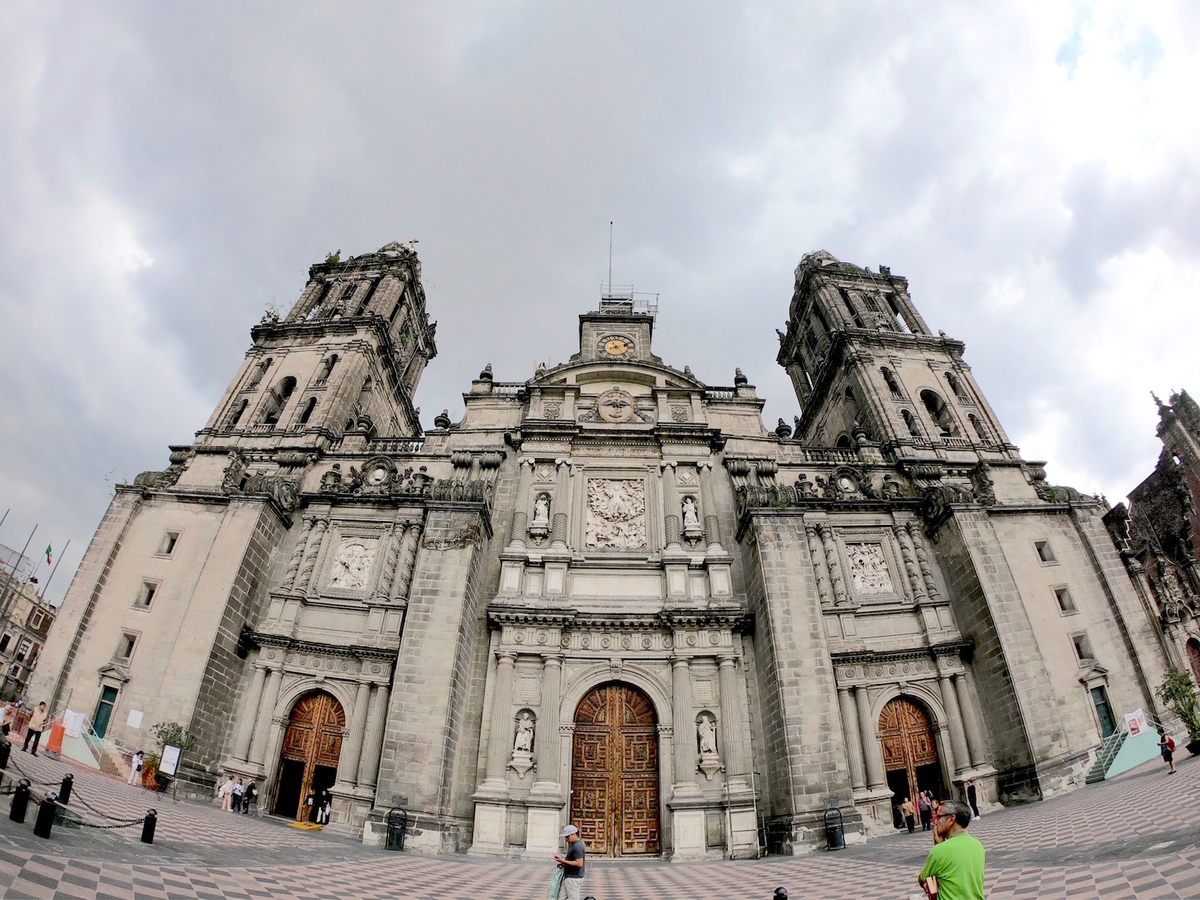 f:id:mexicoi:20191019161330j:plain