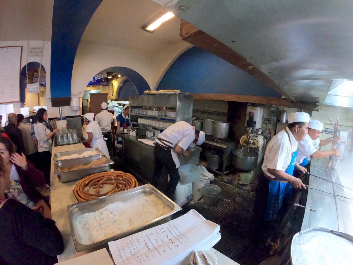 f:id:mexicoi:20191019161338j:plain