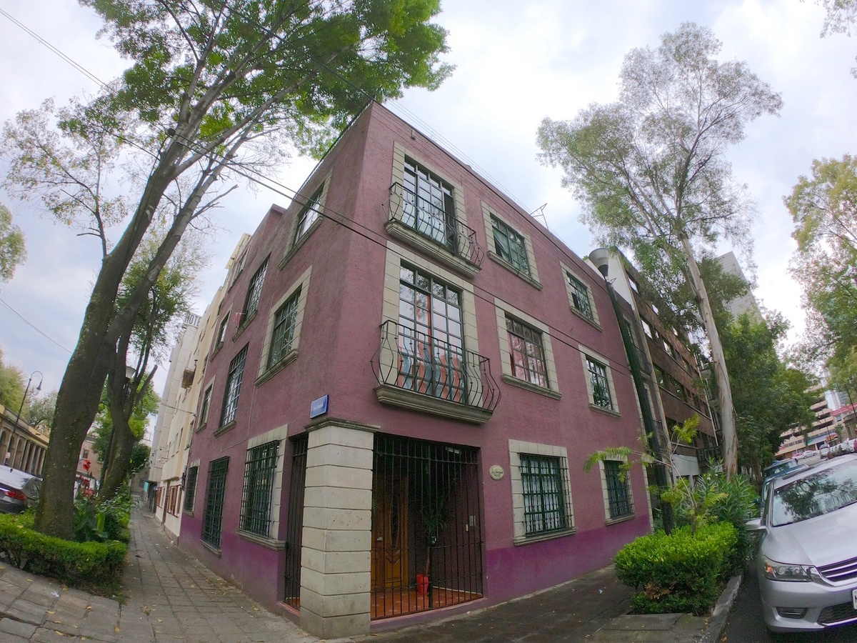 f:id:mexicoi:20191019161343j:plain