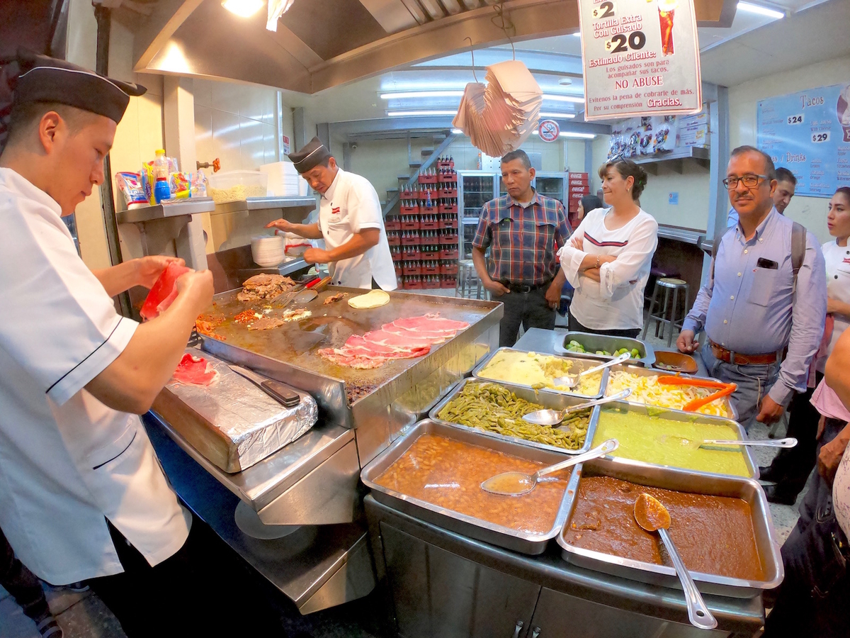 f:id:mexicoi:20191019161350j:plain