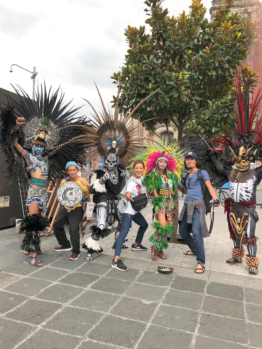 f:id:mexicoi:20191019161408j:plain