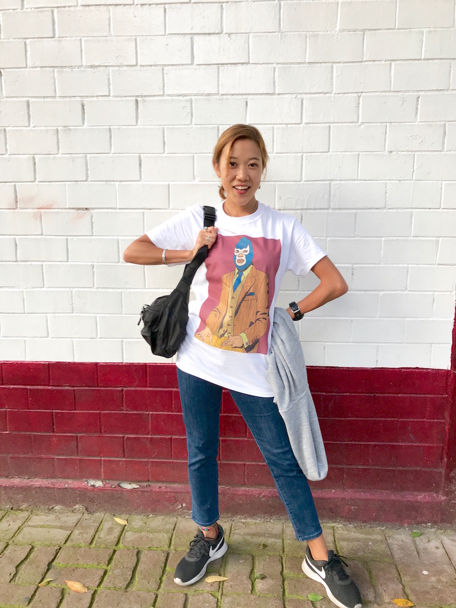 f:id:mexicoi:20191019161416j:plain