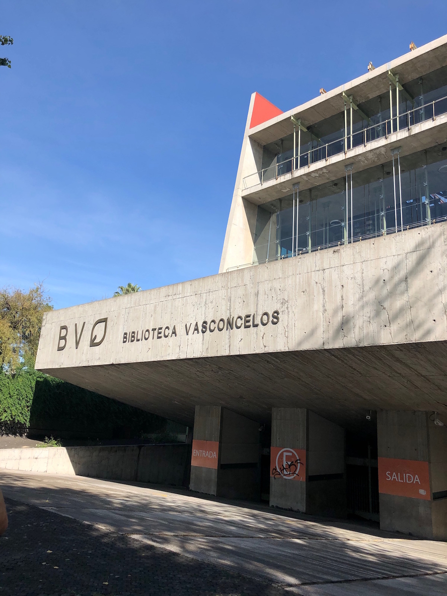 f:id:mexicoi:20191019161418j:plain