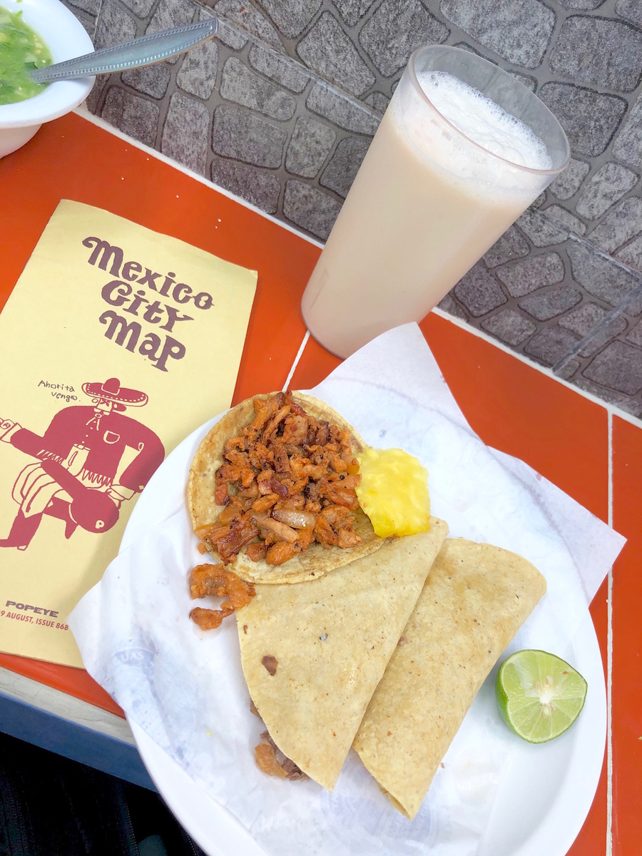 f:id:mexicoi:20191019161423j:plain