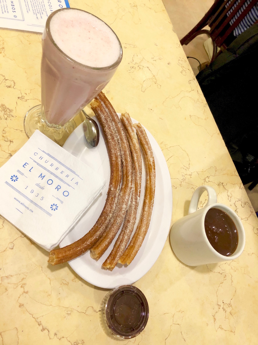 f:id:mexicoi:20191019161430j:plain