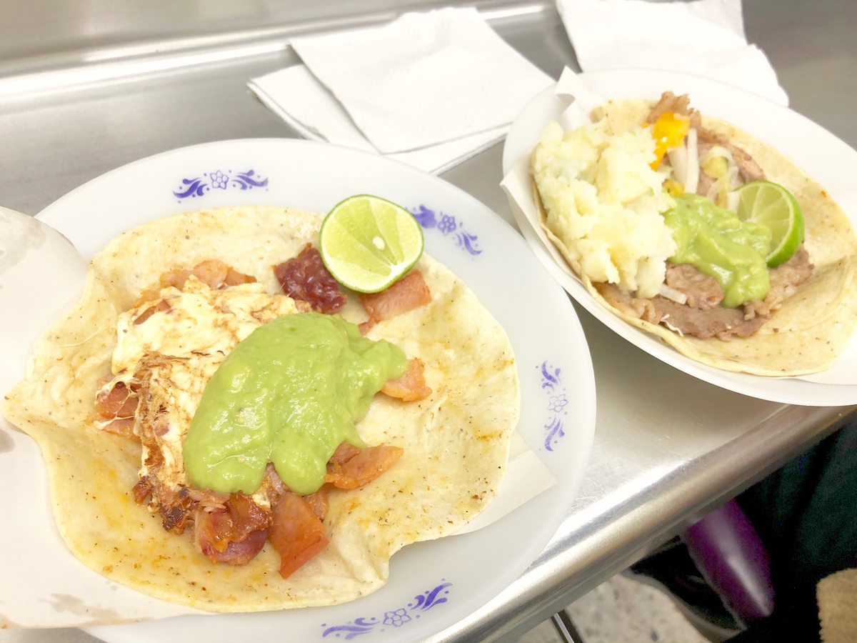 f:id:mexicoi:20191019161441j:plain