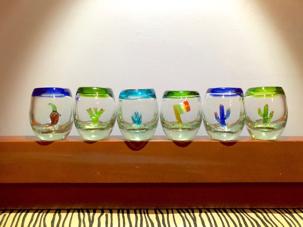 f:id:mexicoi:20191019161448j:plain