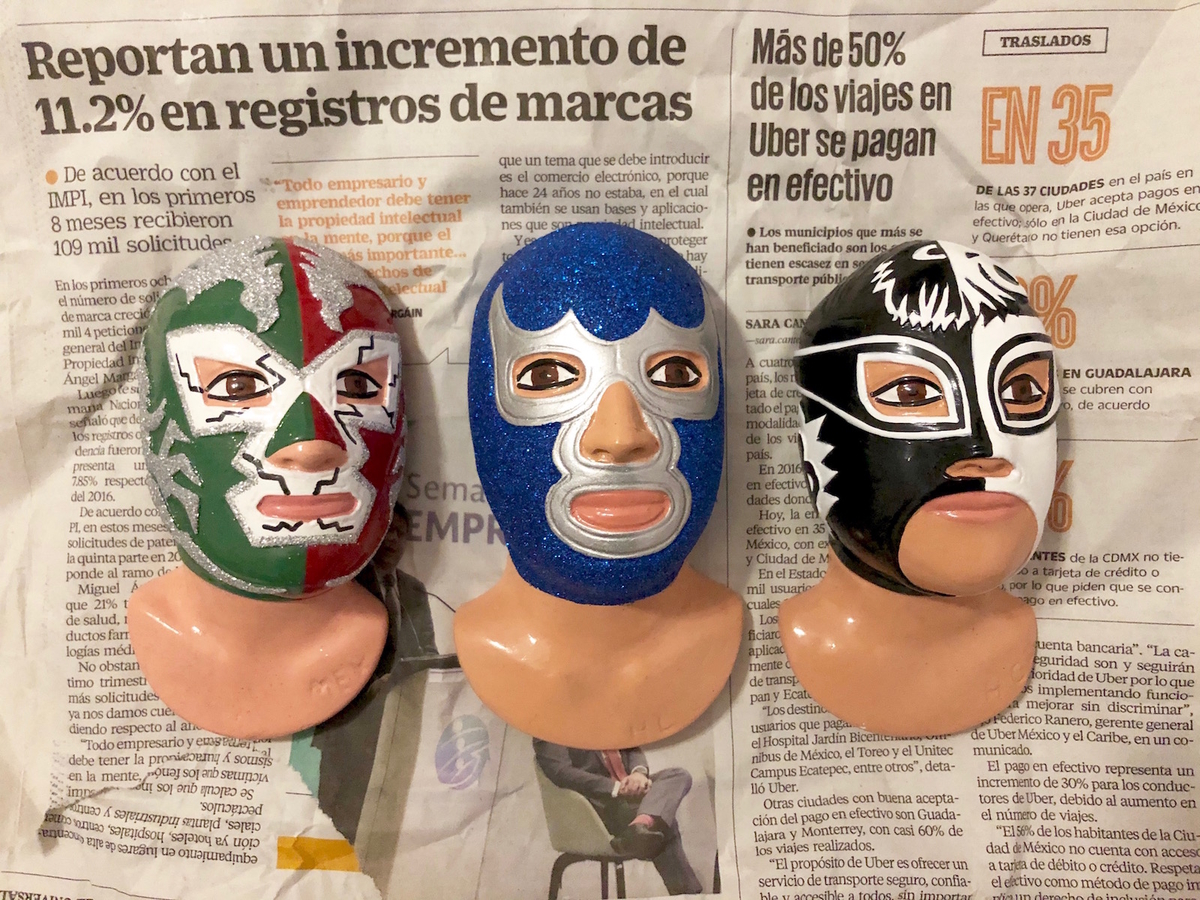 f:id:mexicoi:20191019161452j:plain