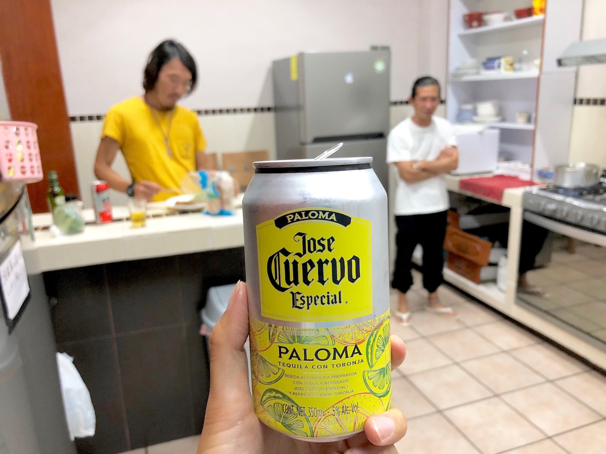 f:id:mexicoi:20191019161502j:plain