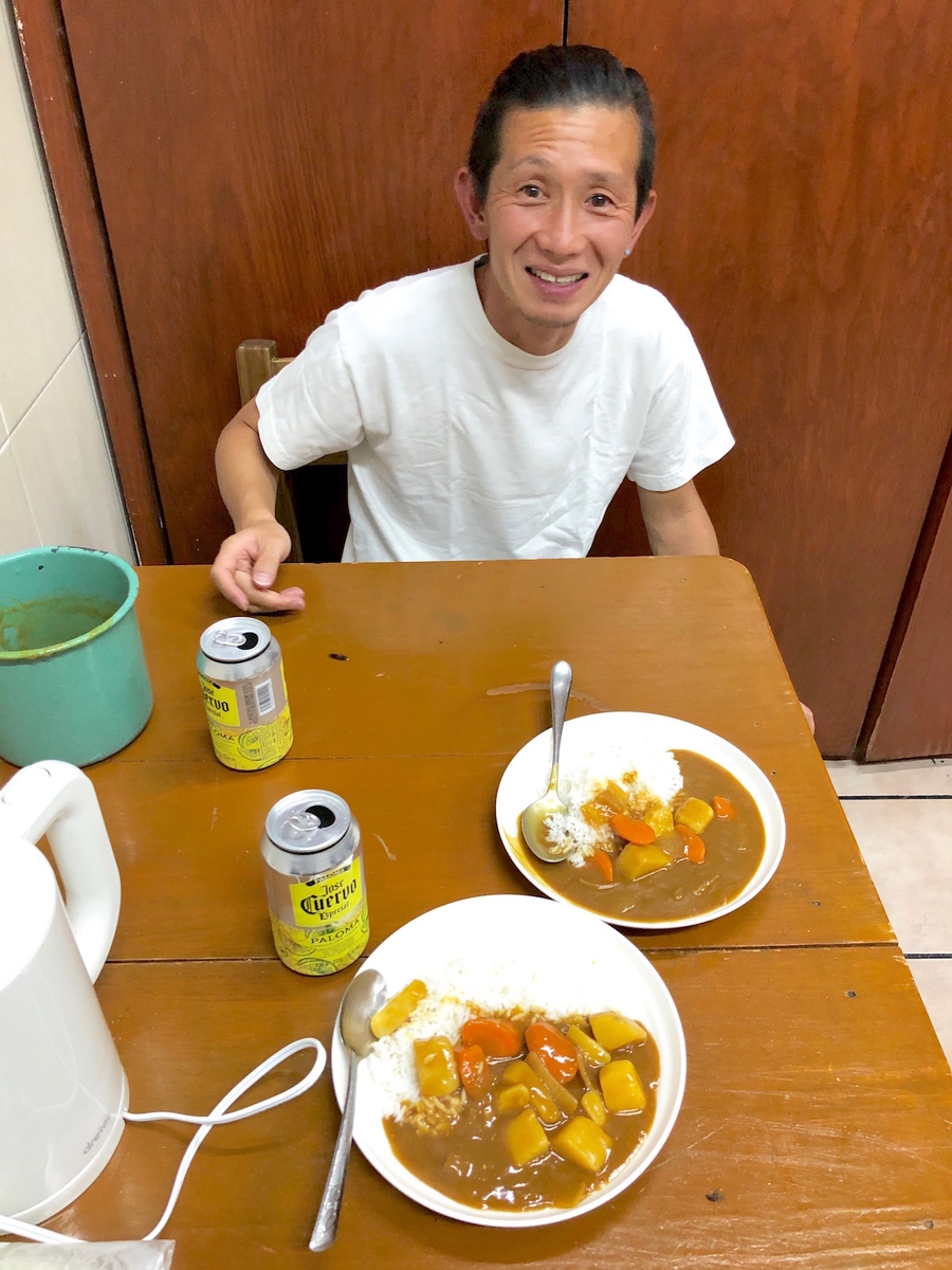 f:id:mexicoi:20191019161507j:plain