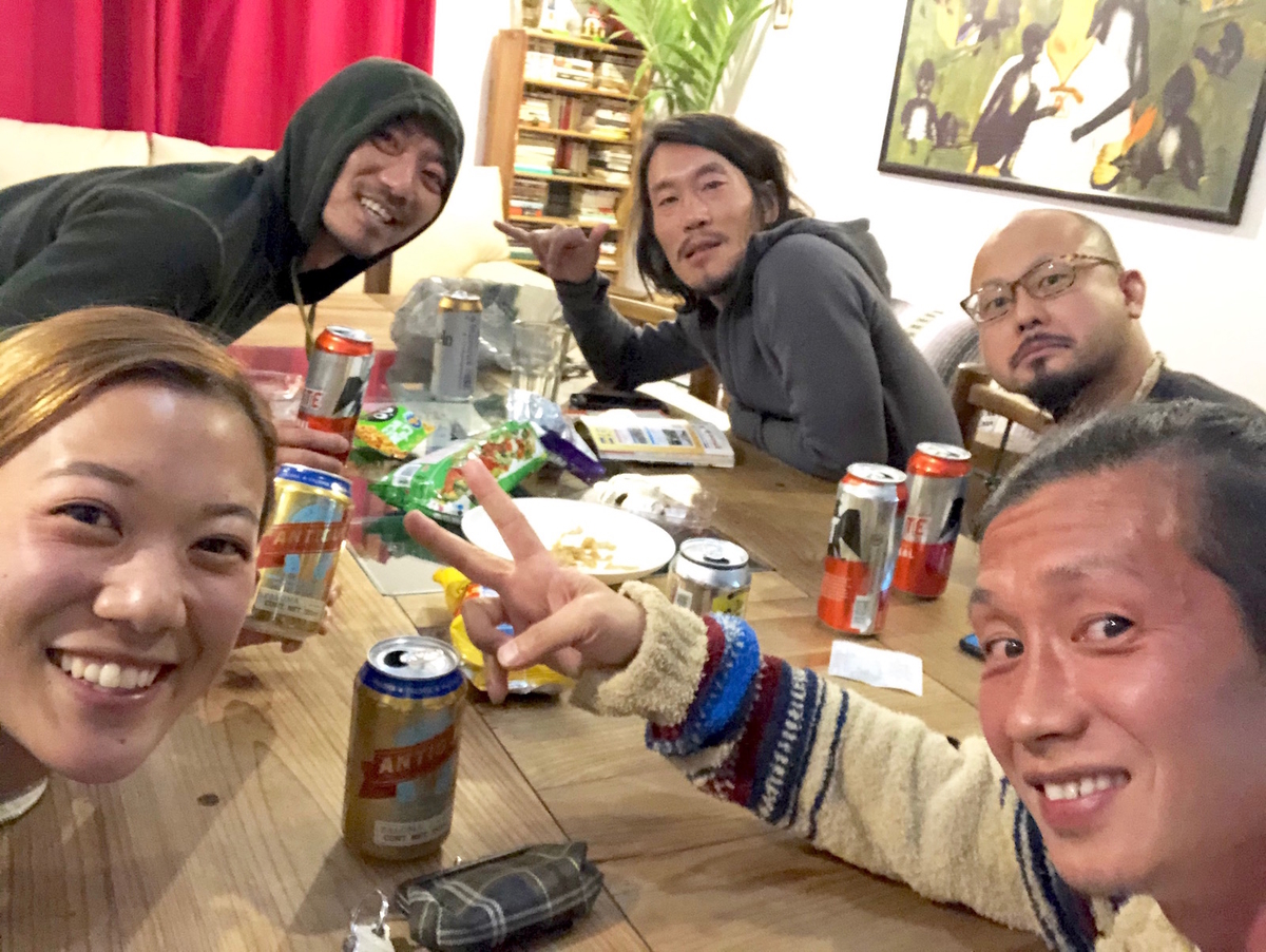 f:id:mexicoi:20191019161511j:plain